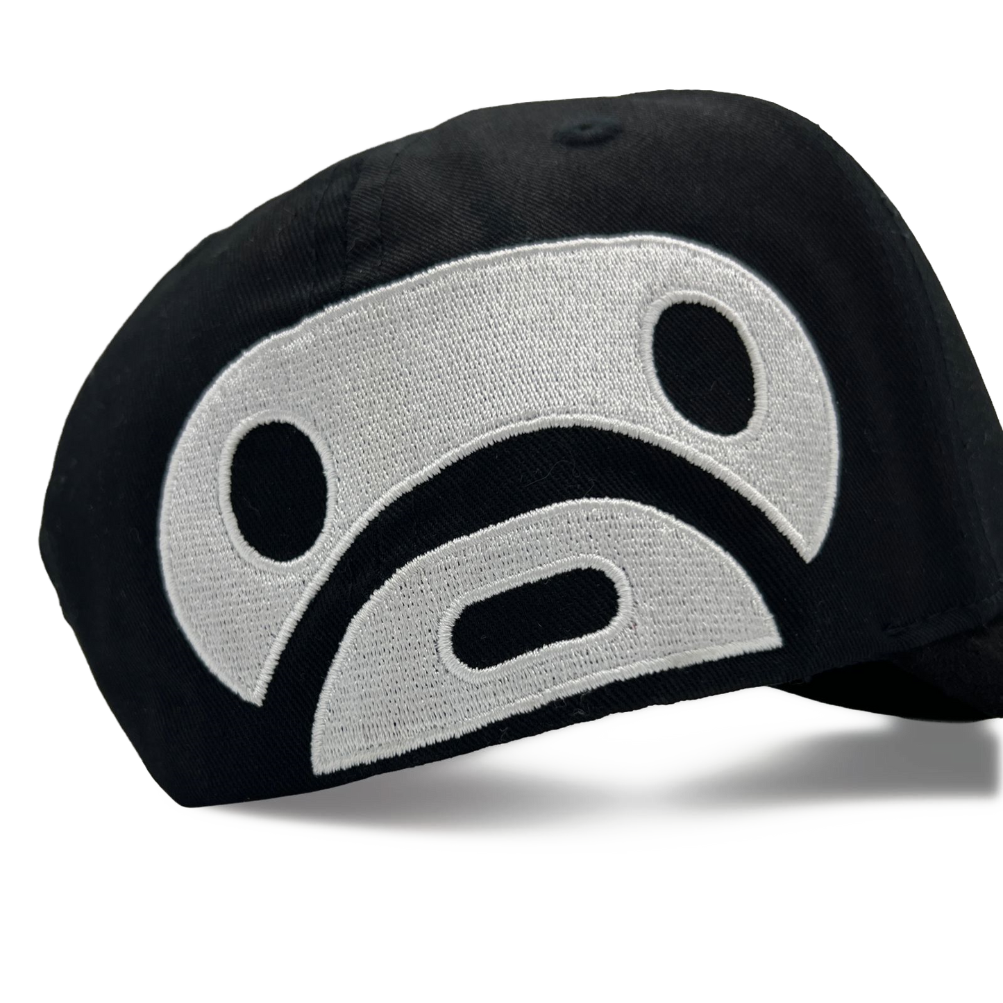 LA Shooting Star Snapback