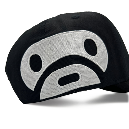 LA Shooting Star Snapback