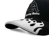 Burning Desire Snapback