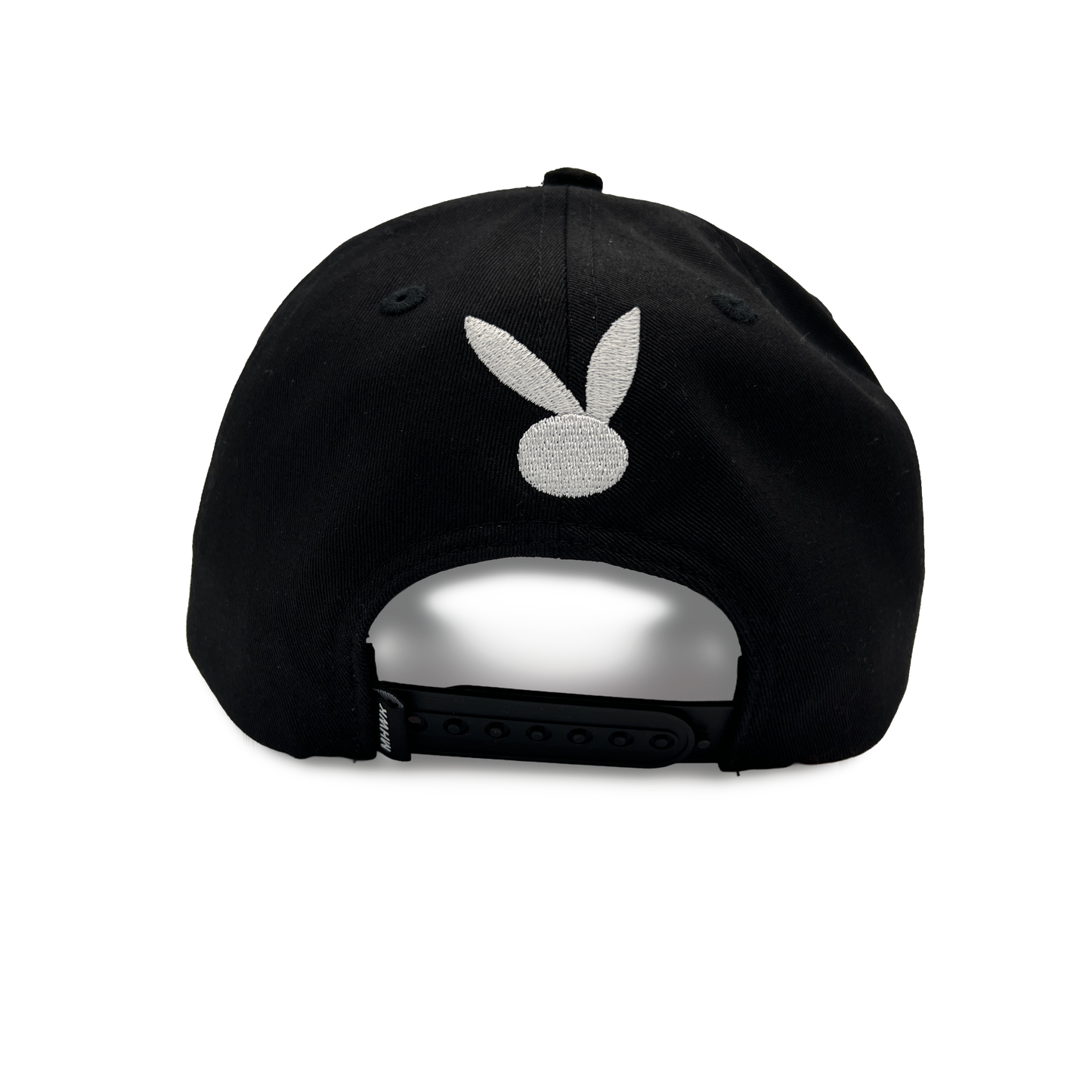 Double or Nothing Snapback