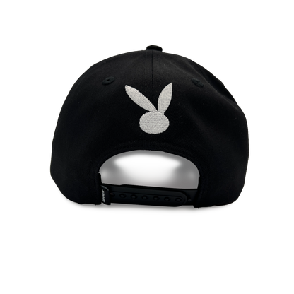 Double or Nothing Snapback