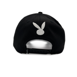 Double or Nothing Snapback