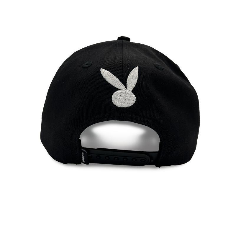 Double or Nothing Snapback