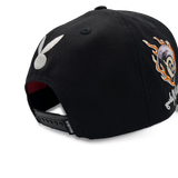 Double or Nothing Snapback