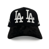 Double or Nothing Snapback