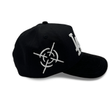 Double or Nothing Snapback