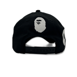 LA Shooting Star Snapback