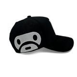 LA Shooting Star Snapback