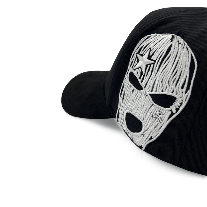 Skeet Star Snapback