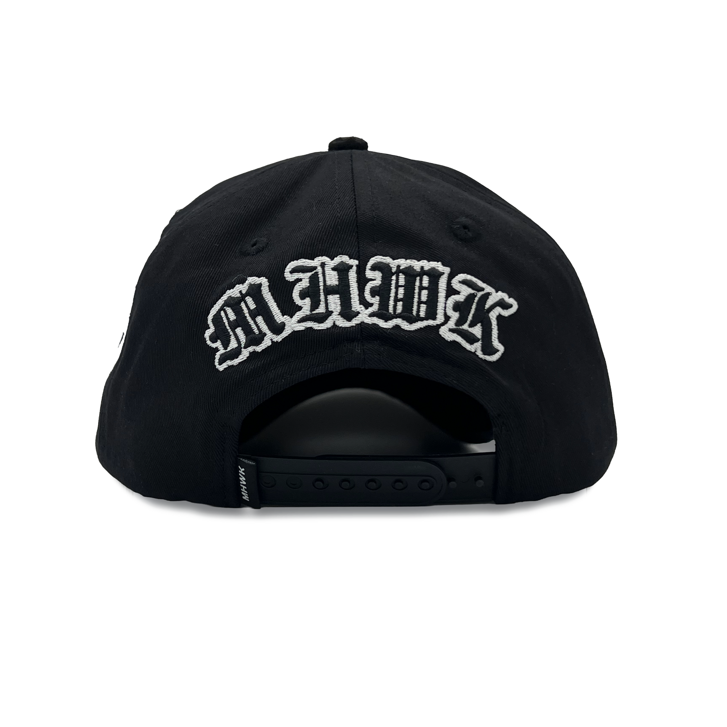Skeet Star Snapback