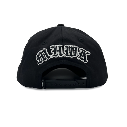Skeet Star Snapback