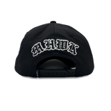 Skeet Star Snapback