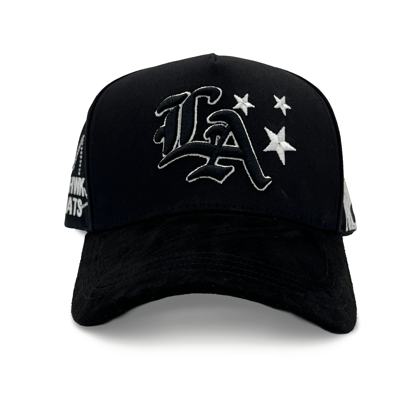 Skeet Star Snapback
