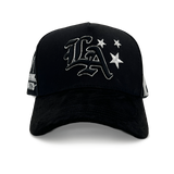 Skeet Star Snapback