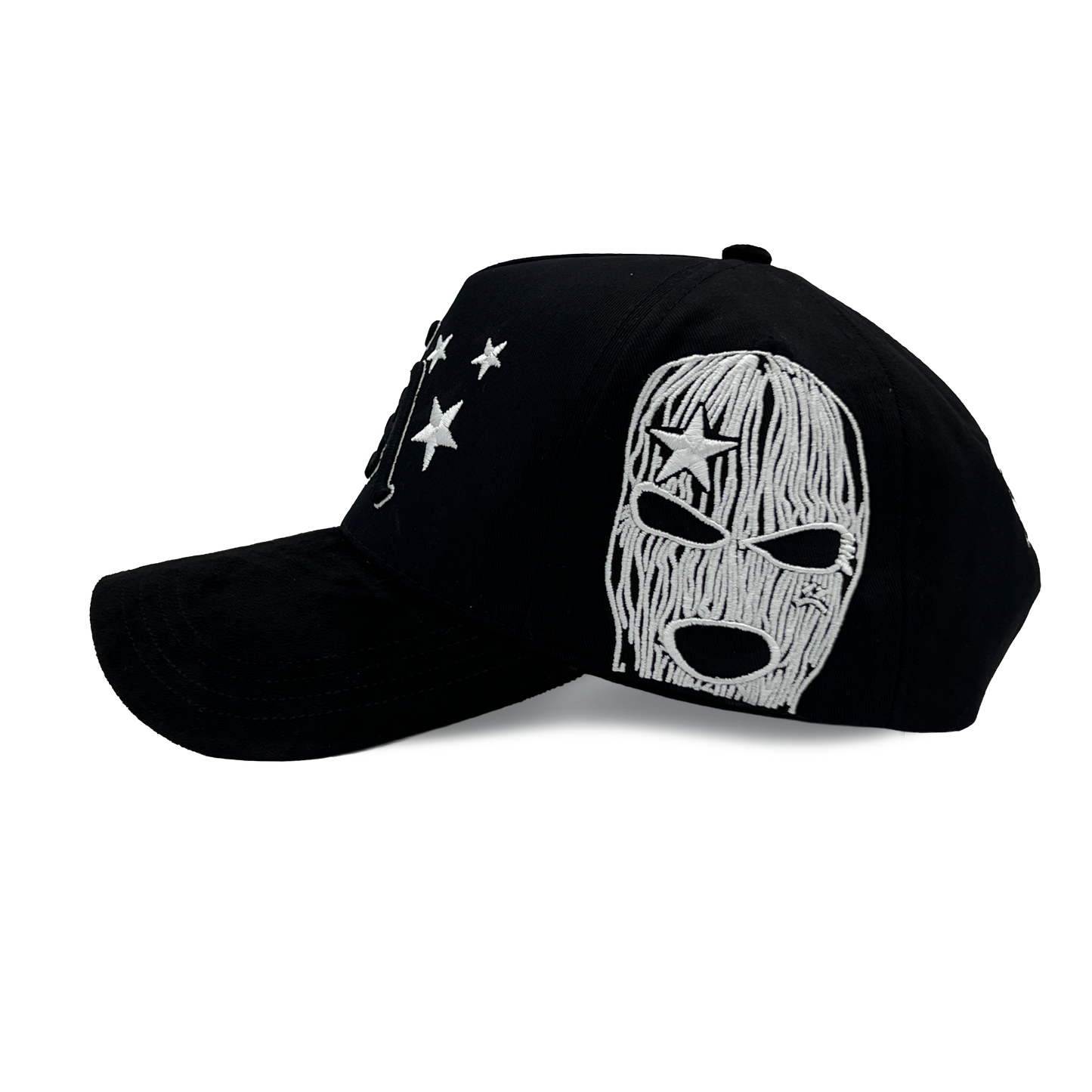 Skeet Star Snapback