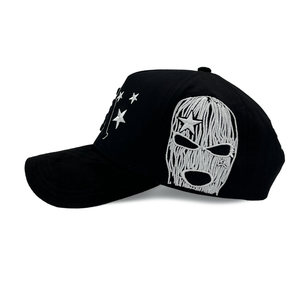 Skeet Star Snapback